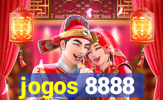 jogos 8888